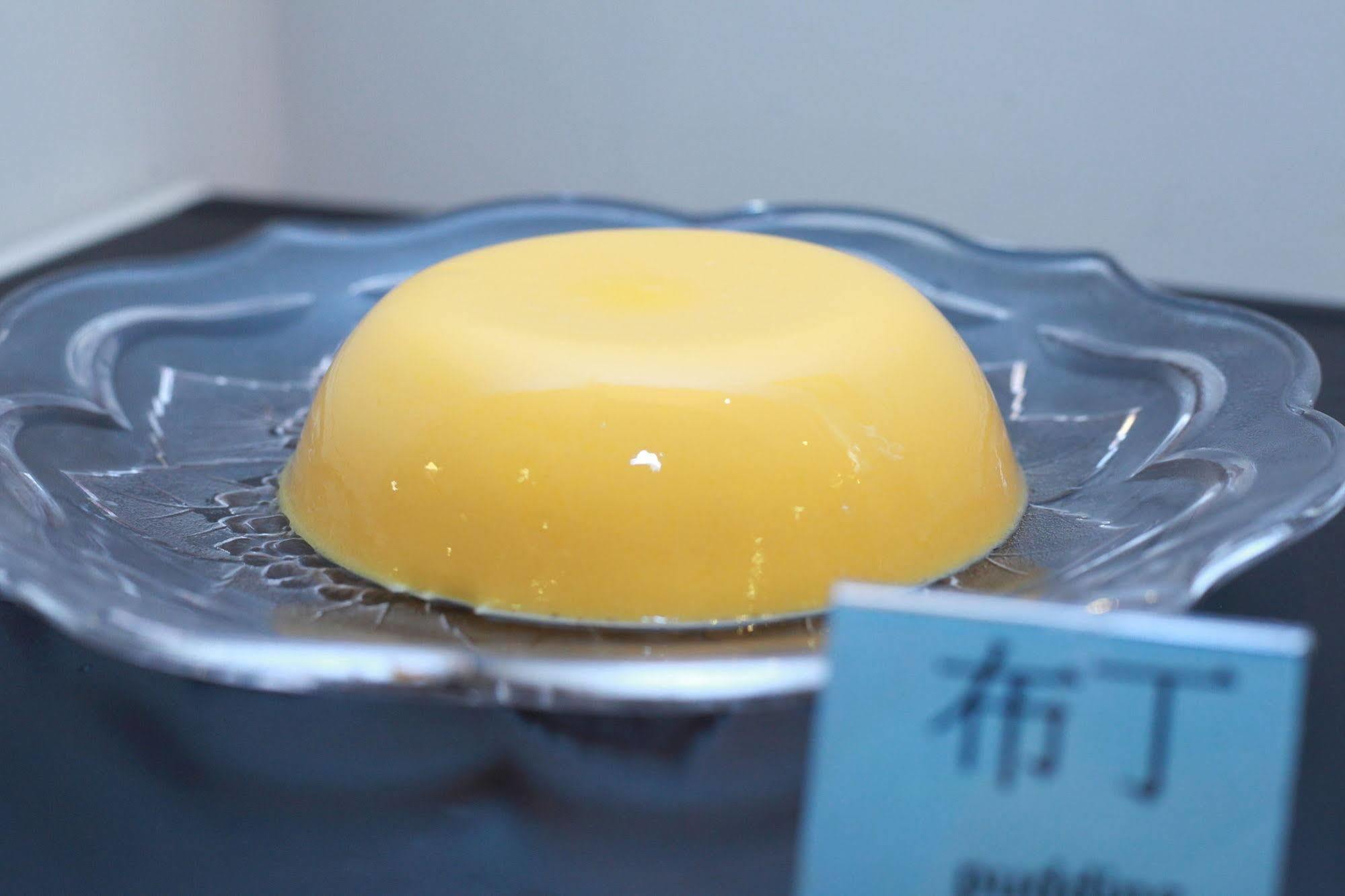 天璽商務飯店 Cullinan Hotel Hualien City Ngoại thất bức ảnh